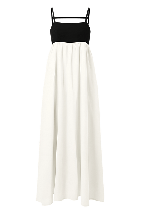 Eternal Flames Dress | | XS | Agnese Studios