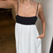 Eternal Flames Dress | | XS | Agnese Studios
