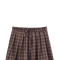 Evelia Skirt | | S | Agnese Studios