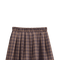 Evelia Skirt | | S | Agnese Studios