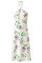 Everett Dress | | S | Agnese Studios