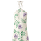Everett Dress | | S | Agnese Studios
