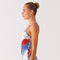 Everia Dress ? | | S | Agnese Studios