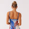 Everia Dress ? | | S | Agnese Studios