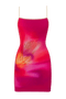 Everine Dress | | XS/S | Agnese Studios