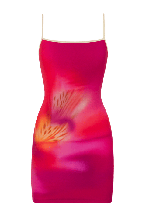Everine Dress | | XS/S | Agnese Studios