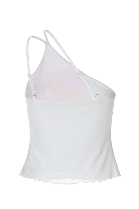 Evie Top | | S | Agnese Studios