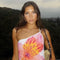 Evie Top | | S | Agnese Studios