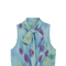 Exposito Giulia Top | | S | Agnese Studios