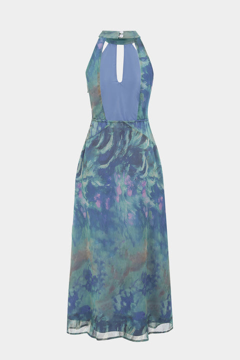 Martinella Dress