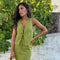 Fabbri De Angelis | | XS | Agnese Studios