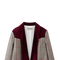 Fabiola Jacket | | S | Agnese Studios