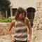 Fabiola Top | | S | Agnese Studios