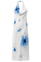 Faelina Dress | | S | Agnese Studios