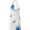 Faelina Dress | | S | Agnese Studios