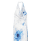 Faelina Dress | | S | Agnese Studios