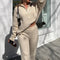 Falanna Cozzy Set | | S | Agnese Studios