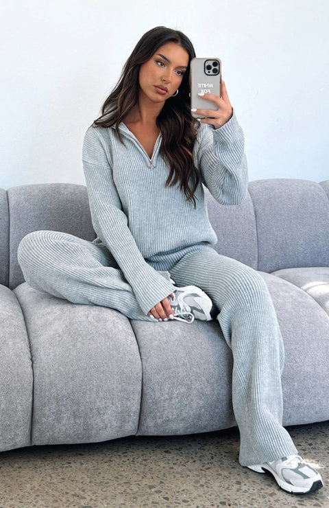 Falanna Cozzy Set | | S | Agnese Studios