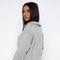 Falanna Cozzy Set | | S | Agnese Studios