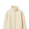 Faldia Jacket | | S | Agnese Studios