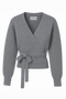 Fallie Sweater | | S | Agnese Studios