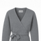 Fallie Sweater | | S | Agnese Studios