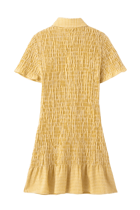 Fanda Dress | | S | Agnese Studios