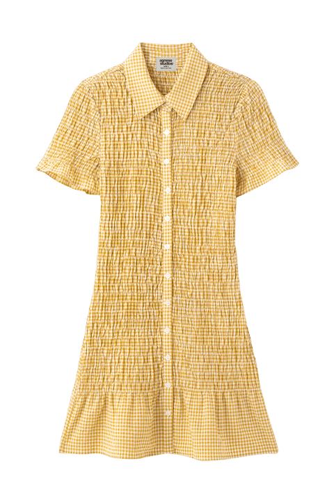 Fanda Dress | | S | Agnese Studios