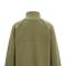 Fandra Cardigan | | S | Agnese Studios