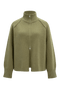 Fandra Cardigan | | S | Agnese Studios