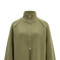 Fandra Cardigan | | S | Agnese Studios