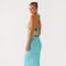 Fania Dress | | S | Agnese Studios