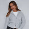 Farida Cardigan | | S | Agnese Studios