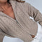 Farida Cardigan | | S | Agnese Studios