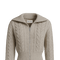 Farida Cardigan | | S | Agnese Studios