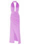 Farina Gatti Dress | | XS | Agnese Studios