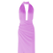 Farina Gatti Dress | | XS | Agnese Studios
