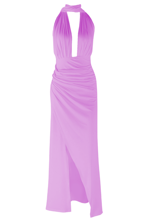 Farina Gatti Dress | | XS | Agnese Studios