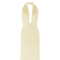 Farina Gatti Dress | | XS | Agnese Studios