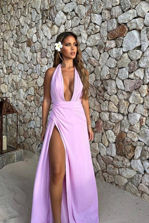 Farina Gatti Dress | | XS | Agnese Studios