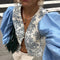 Farinema Top | | S | Agnese Studios