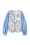 Farinema Top | | S | Agnese Studios