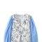 Farinema Top | | S | Agnese Studios