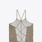 Farla Top | | S | Agnese Studios