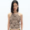 Farla Top | | S | Agnese Studios