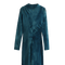 Fastina Dress | | S | Agnese Studios
