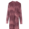 Fastina Dress | | S | Agnese Studios