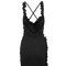 Fedra Massima Dress | | S | Agnese Studios