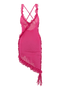 Fedra Massima Dress | | S | Agnese Studios