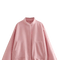 Feliciana Jacket | | S | Agnese Studios